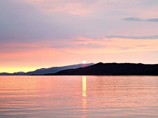 Holiday house Leirvik  32