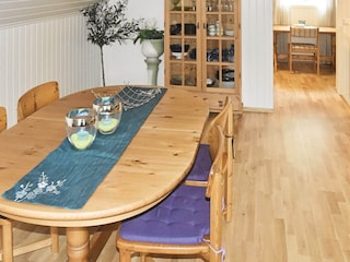 Ferienhaus Leirvik  25