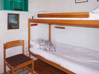 Casa de vacaciones Blankaholm  20
