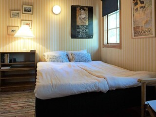 Holiday house Blankaholm  19