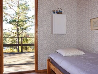 Holiday house Blankaholm  21