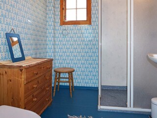 Holiday house Blankaholm  23