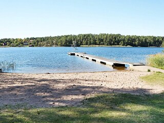 Holiday house Blankaholm  26