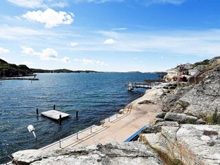 Appartement Ellös  15