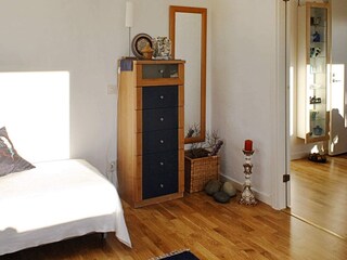 Apartment Ellös  10