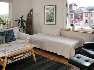 Appartement Ellös  20