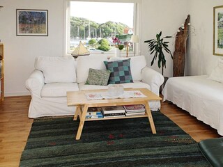 Appartement Ellös  28