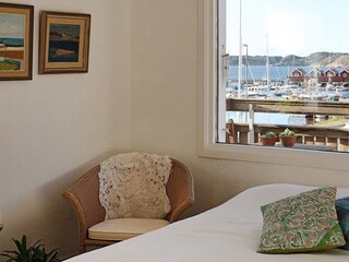 Apartment Ellös  11