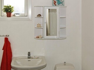 Appartamento Ellös  16