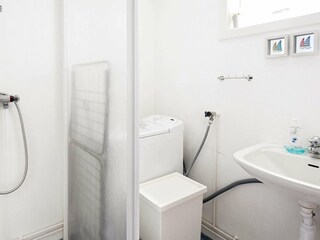 Appartamento Ellös  21