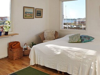 Appartement Ellös  27