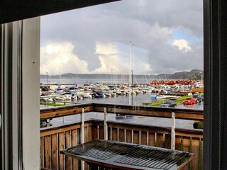 Appartement Ellös  17