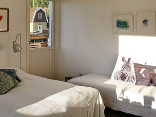 Appartement Ellös  13