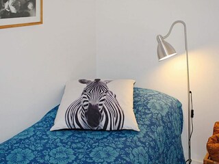 Apartment Ellös  21