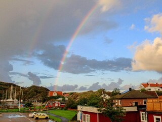 Appartamento Ellös  23