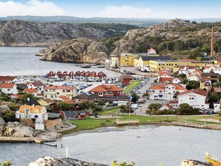 Appartement Ellös  24