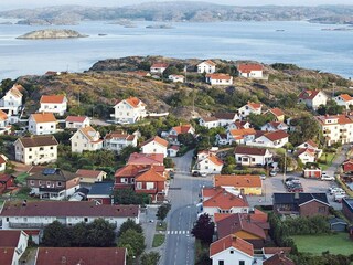 Appartamento Ellös  14