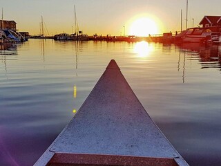 Appartement Ellös  19