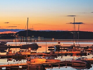 Appartamento Ellös  6