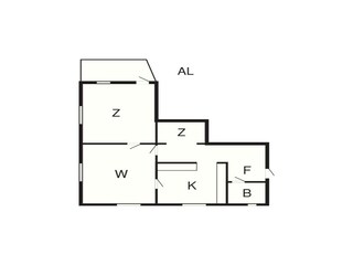 Apartment Ellös  28