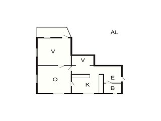 Apartment Ellös  29