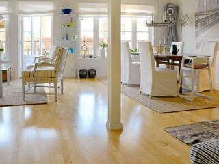 Casa de vacaciones Klädesholmen  11