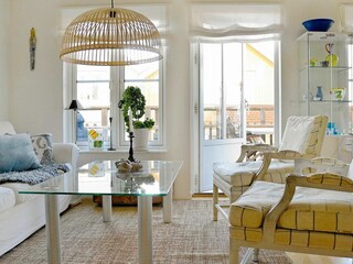 Vakantiehuis Klädesholmen  24