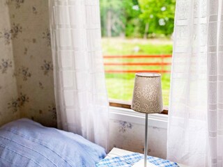 Casa per le vacanze Totebo  21