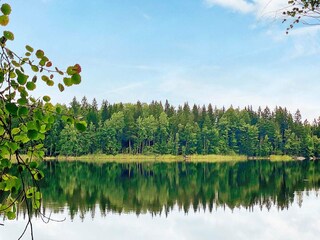 Casa per le vacanze Totebo  7
