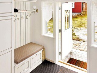 Holiday house Kyrkhult  11