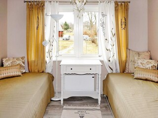 Holiday house Kyrkhult  15