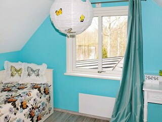 Holiday house Kyrkhult  16