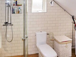 Holiday house Kyrkhult  18