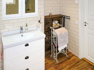 Holiday house Kyrkhult  19
