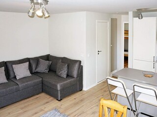Casa de vacaciones Kyrkhult  10