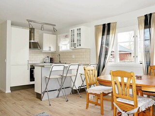 Holiday house Kyrkhult  9