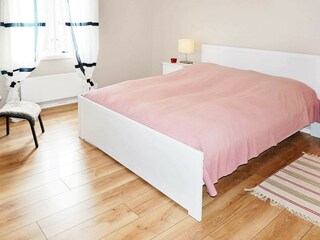 Holiday house Kyrkhult  11