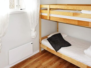 Holiday house Kyrkhult  12