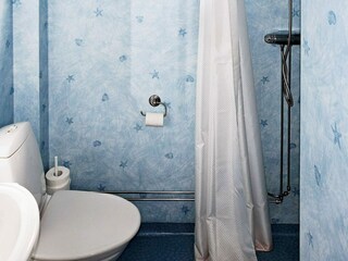 Holiday house Kyrkhult  13