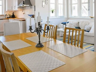 Casa de vacaciones Klädesholmen  25