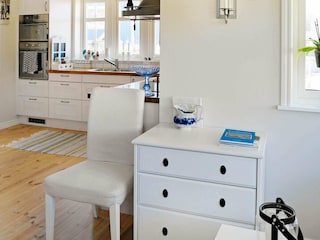 Casa per le vacanze Klädesholmen  11