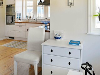 Vakantiehuis Klädesholmen  16