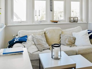 Holiday house Klädesholmen  12