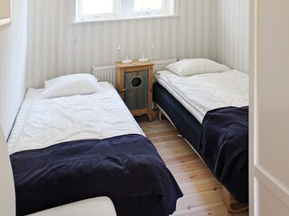 Casa per le vacanze Klädesholmen  6