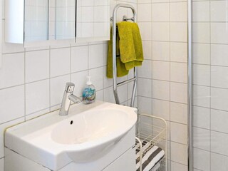 Casa per le vacanze Klädesholmen  23