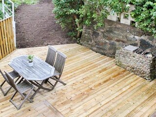 Casa de vacaciones Klädesholmen Grabación al aire libre 4