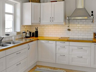 Ferienhaus Klädesholmen  21