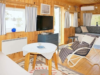 Holiday house Kvillsfors  14
