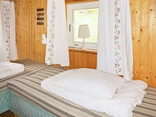 Ferienhaus Kvillsfors  14