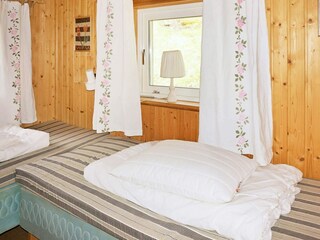 Ferienhaus Kvillsfors  10